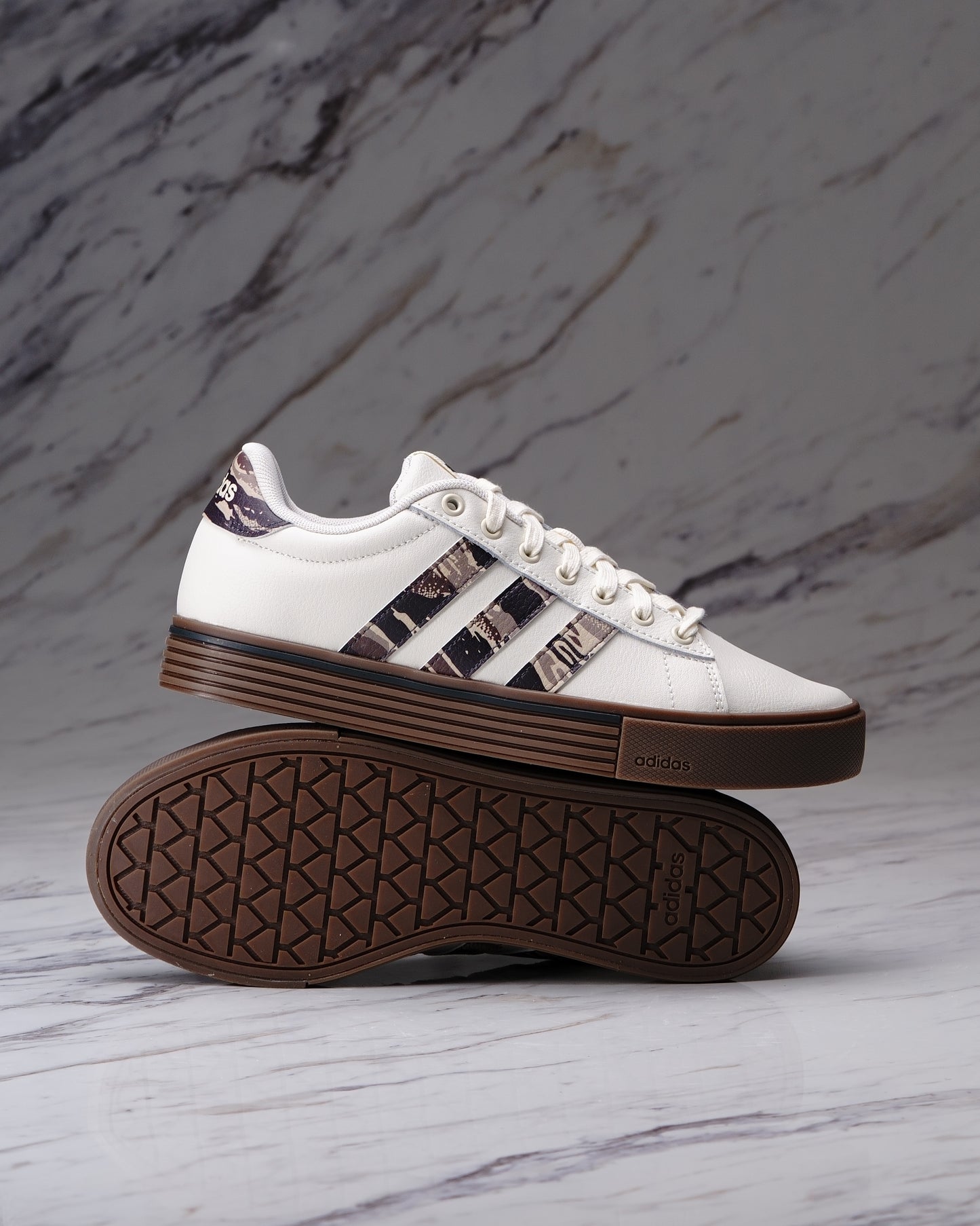 ADIDAS FTW DAILY MALE