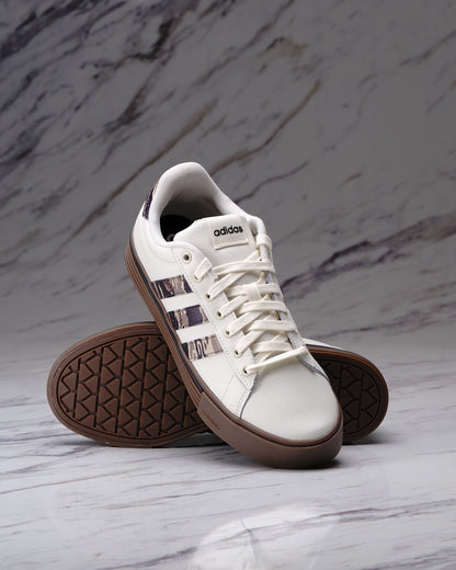 ADIDAS FTW DAILY MALE