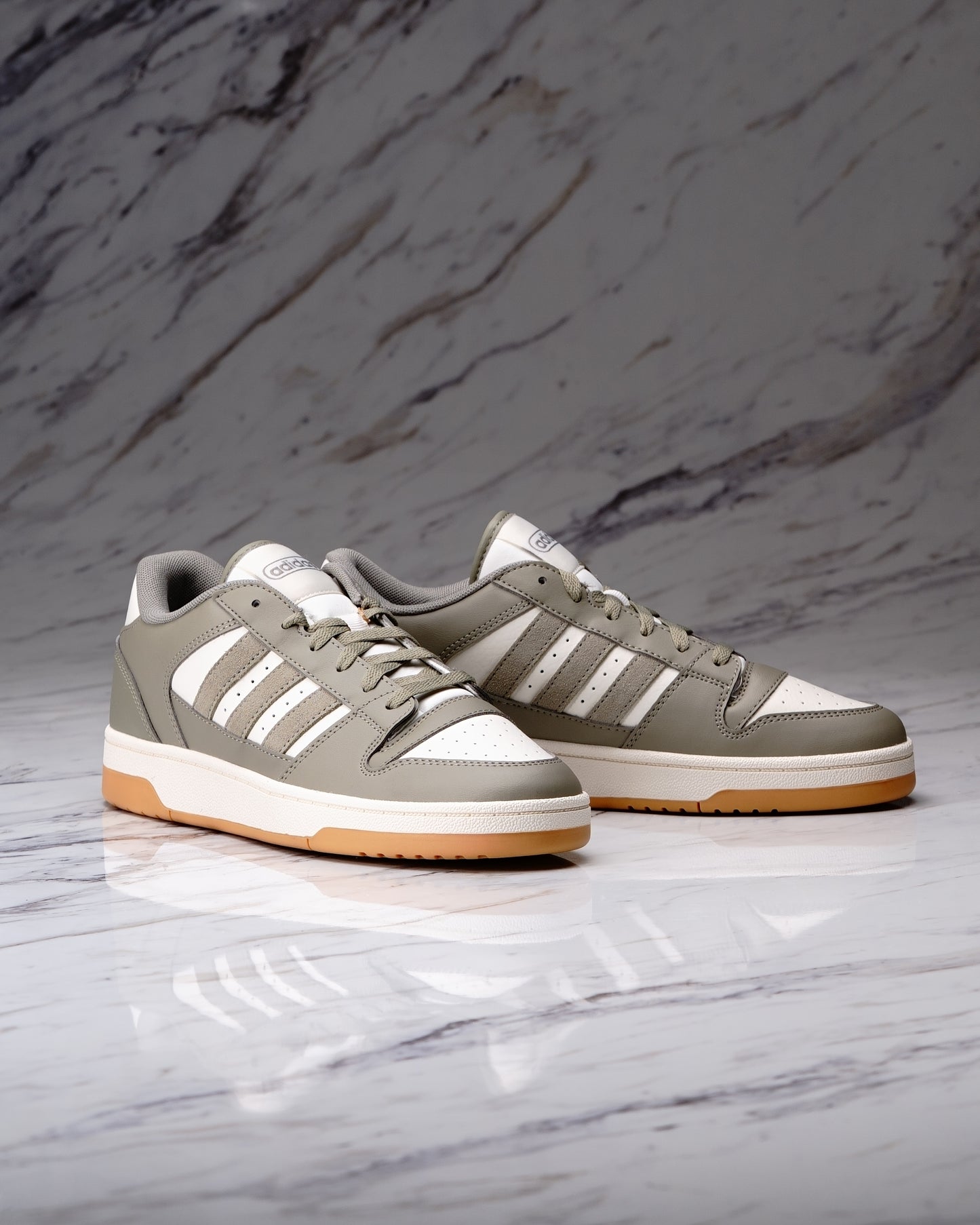 ADIDAS BREAK START MALE