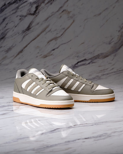 ADIDAS BREAK START MALE