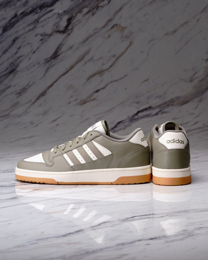 ADIDAS BREAK START MALE