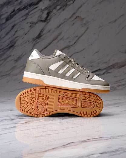 ADIDAS BREAK START MALE