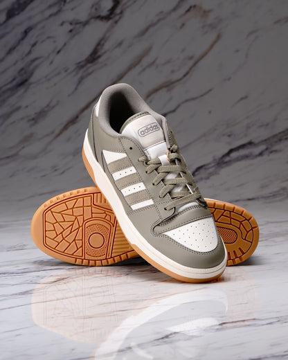 ADIDAS BREAK START MALE