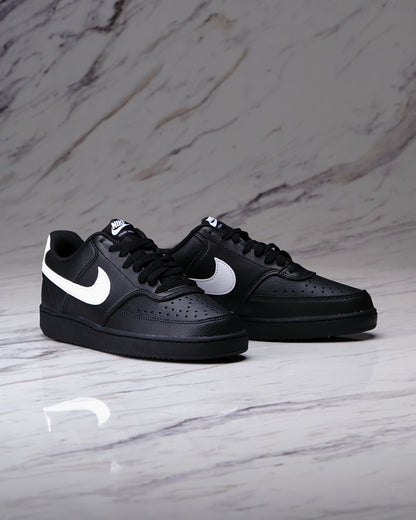 NIKE COURT VISION LO TRK3.2