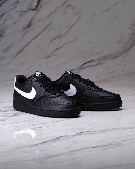 NIKE COURT VISION LO TRK3.2