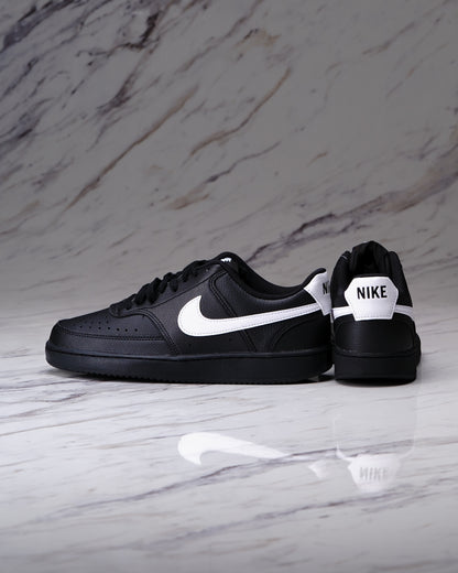 NIKE COURT VISION LO TRK3.2