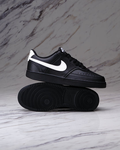 NIKE COURT VISION LO TRK3.2