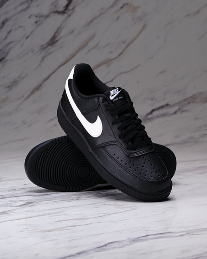 NIKE COURT VISION LO TRK3.2