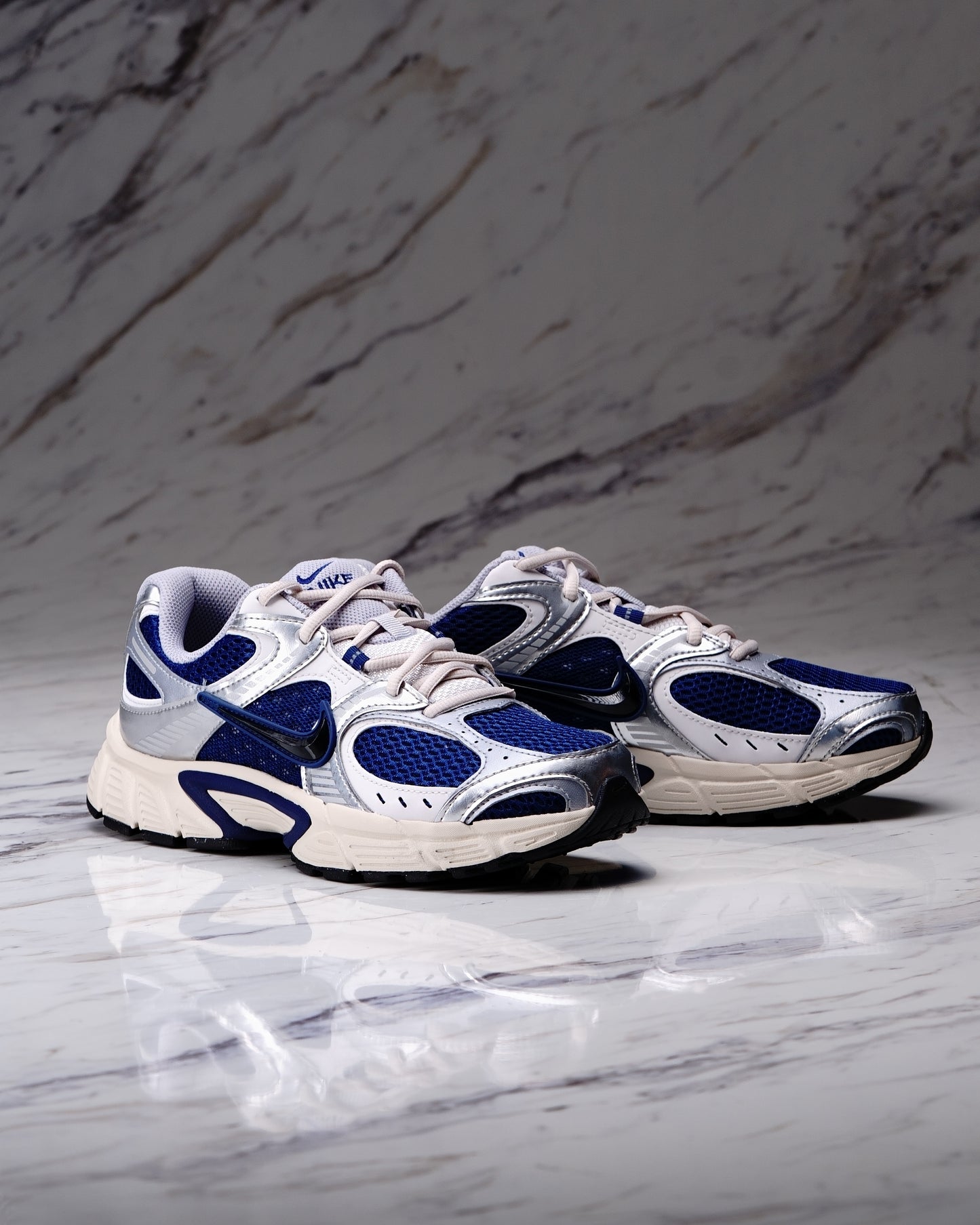 NIKE V5 RNR