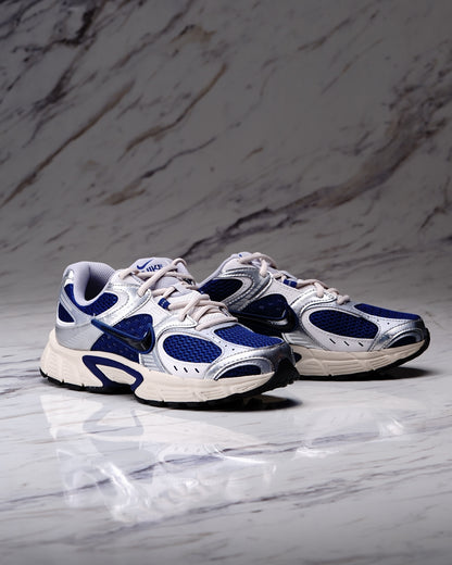 NIKE V5 RNR