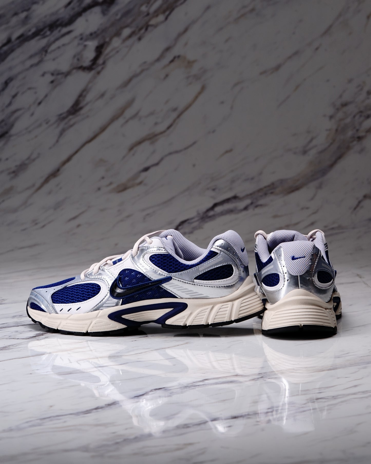 NIKE V5 RNR