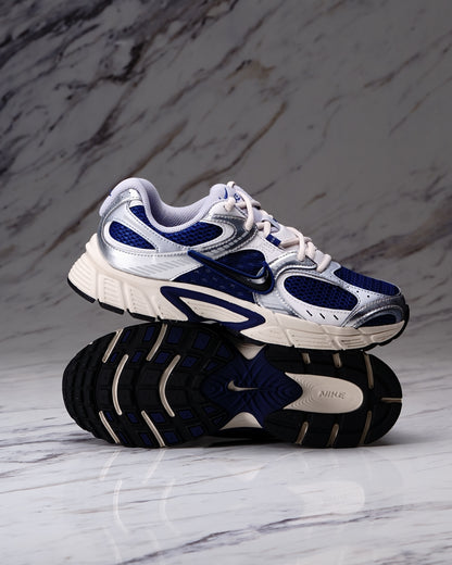 NIKE V5 RNR
