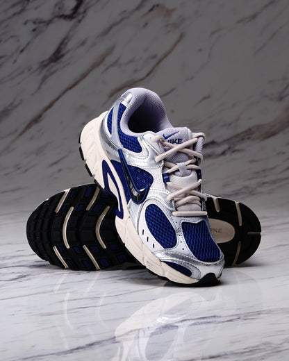 NIKE V5 RNR