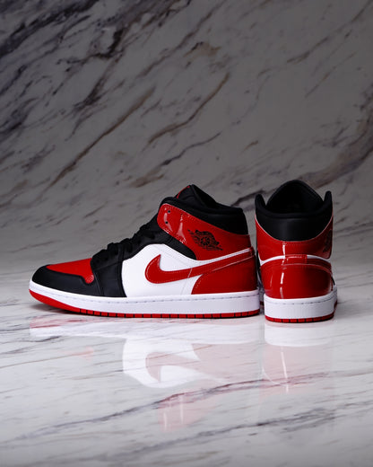 AIR JORDAN 1 MID SE