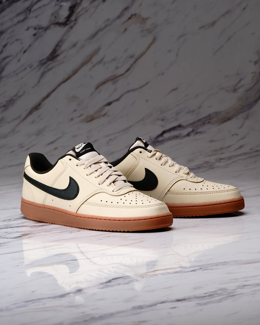 NIKE COURT VISION LOW