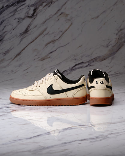 NIKE COURT VISION LOW
