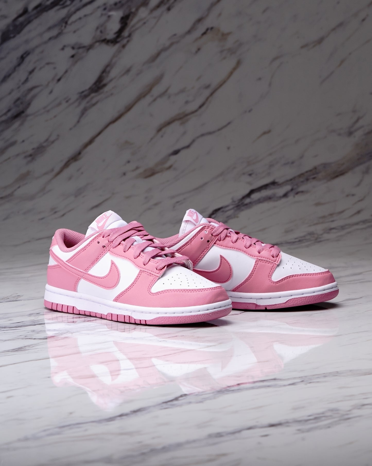 W NIKE DUNK LOW
