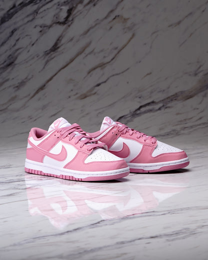 W NIKE DUNK LOW