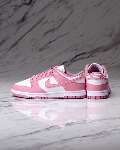 W NIKE DUNK LOW