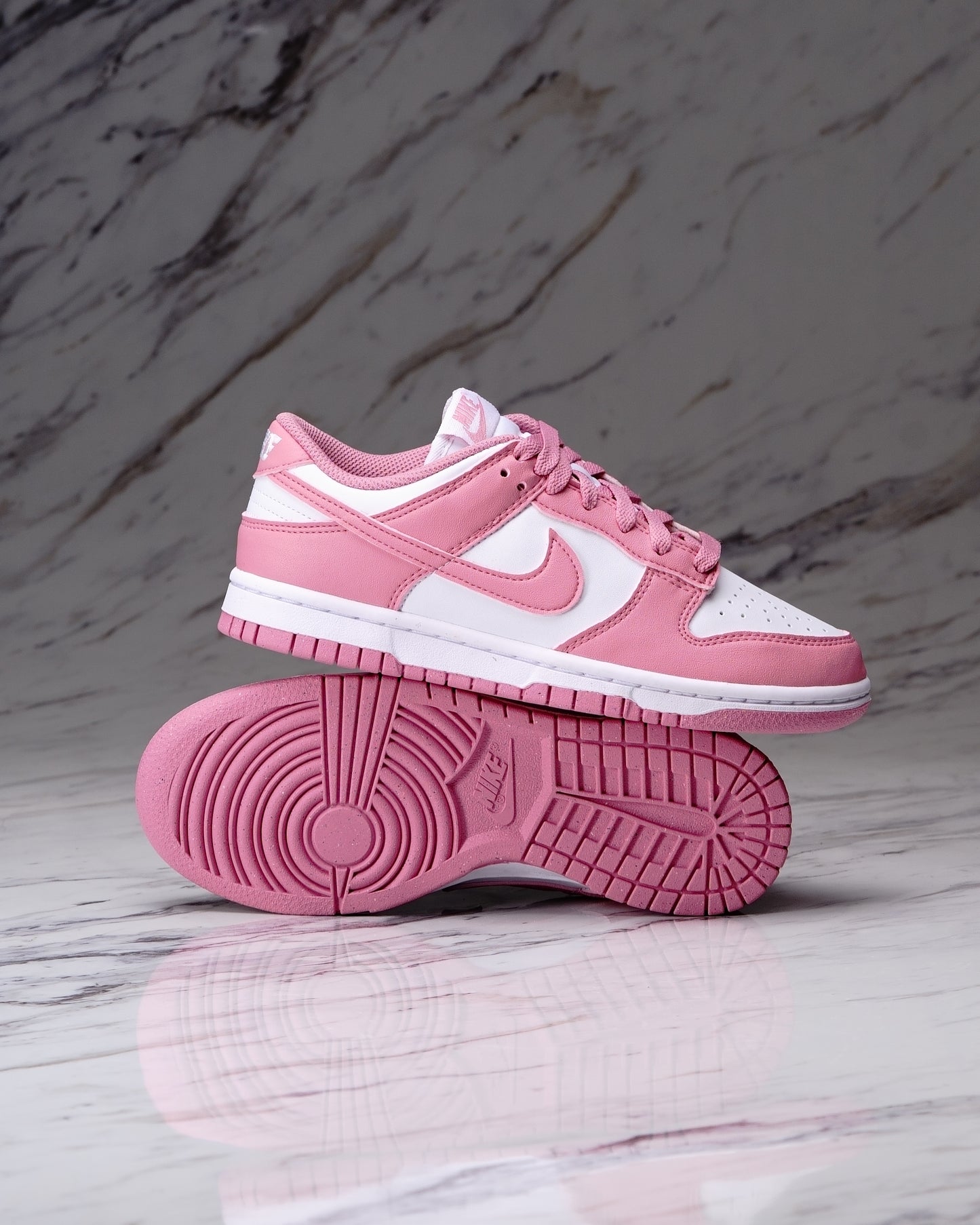 W NIKE DUNK LOW