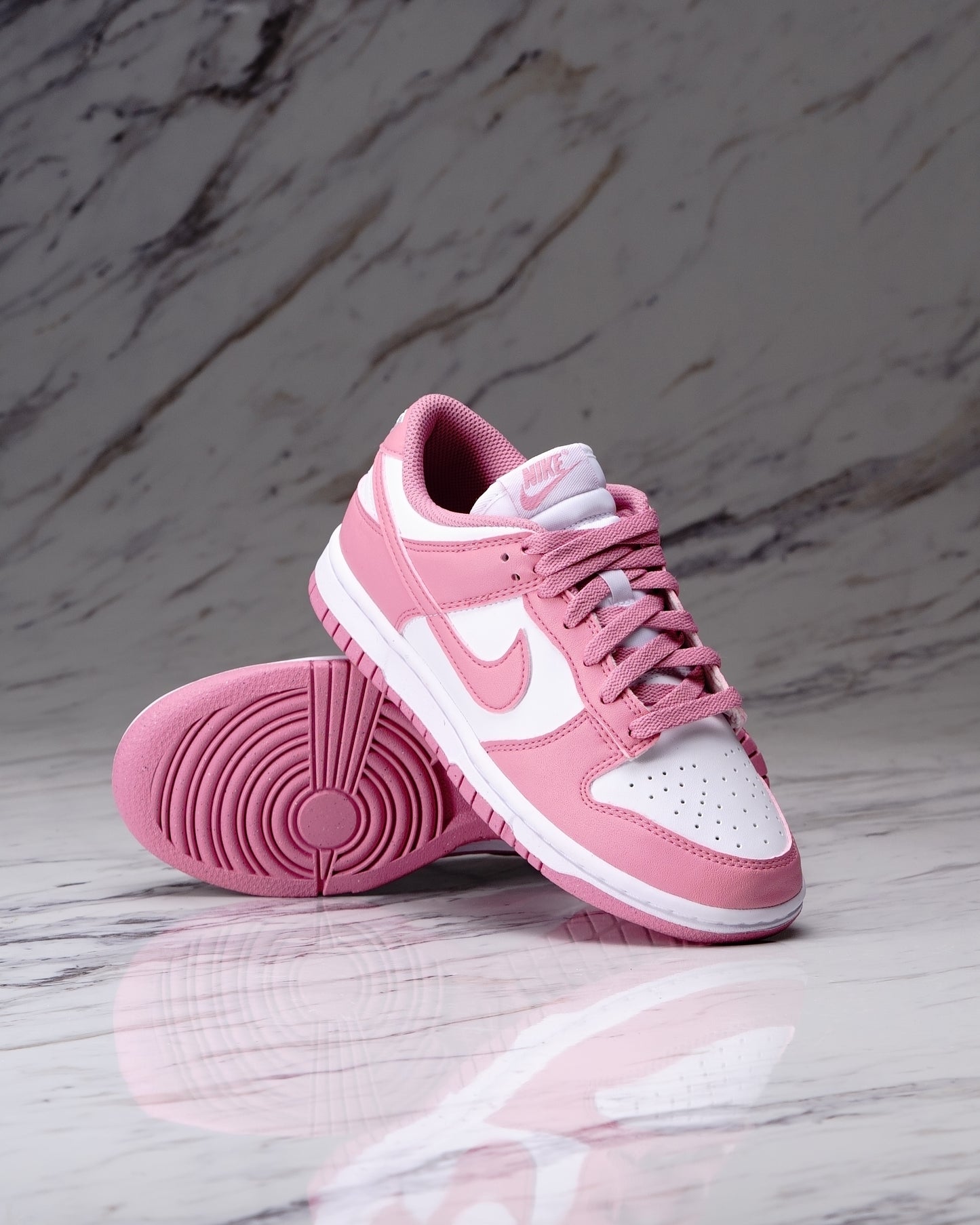 W NIKE DUNK LOW