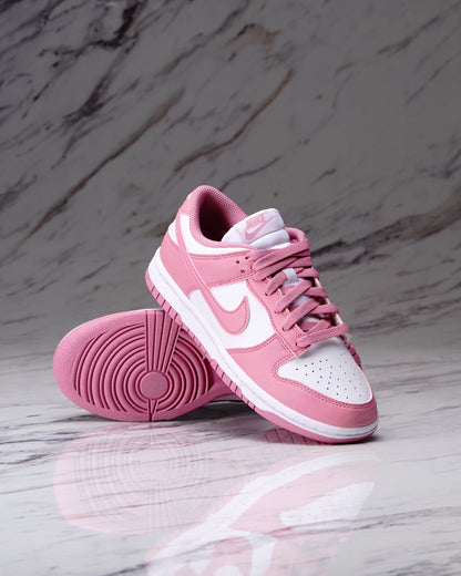 W NIKE DUNK LOW