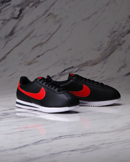 NIKE CORTEZ