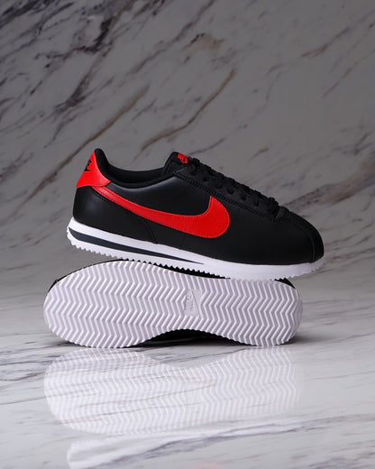 NIKE CORTEZ