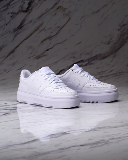 W NIKE COURT VISION ALTA