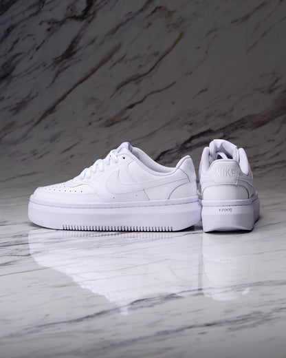 W NIKE COURT VISION ALTA