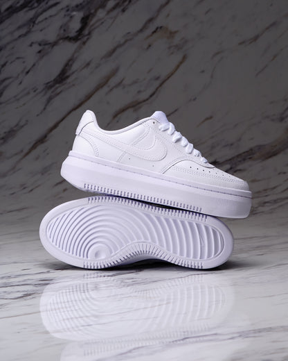 W NIKE COURT VISION ALTA