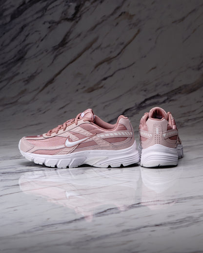 WMNS NIKE INITIATOR PRTCL