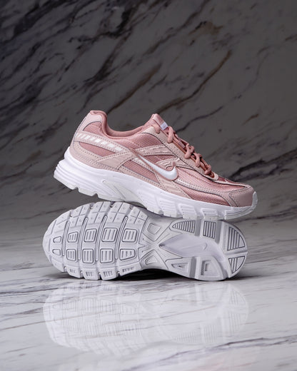 WMNS NIKE INITIATOR PRTCL