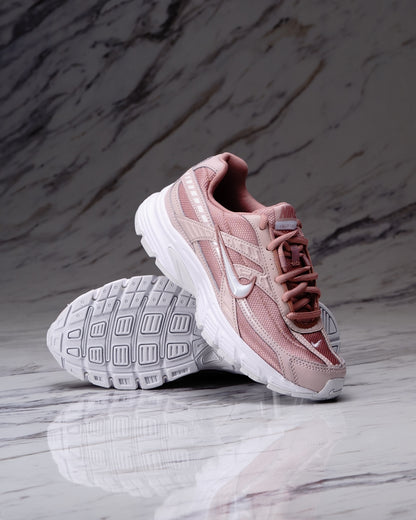 WMNS NIKE INITIATOR PRTCL