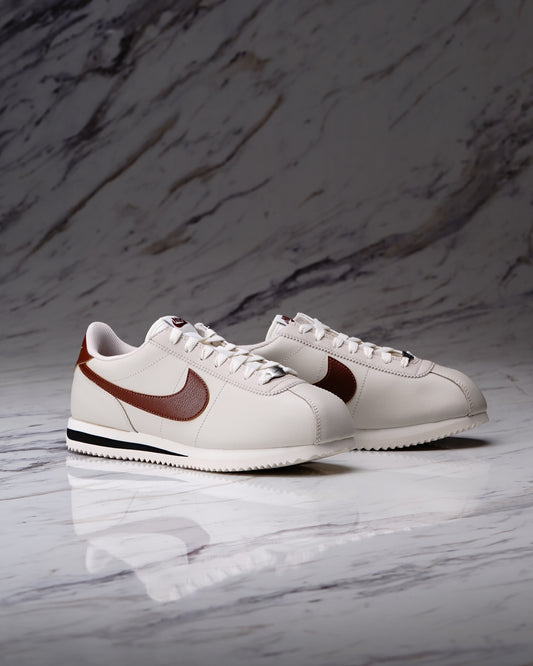 NIKE CORTEZ