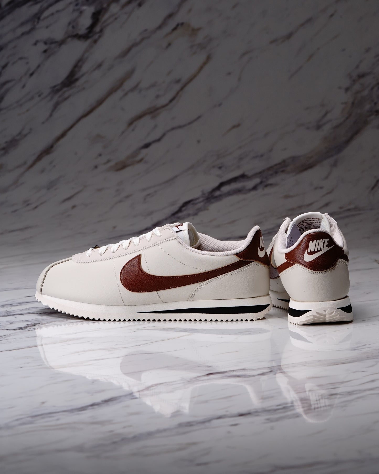 NIKE CORTEZ
