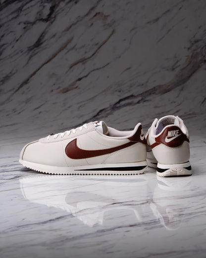 NIKE CORTEZ