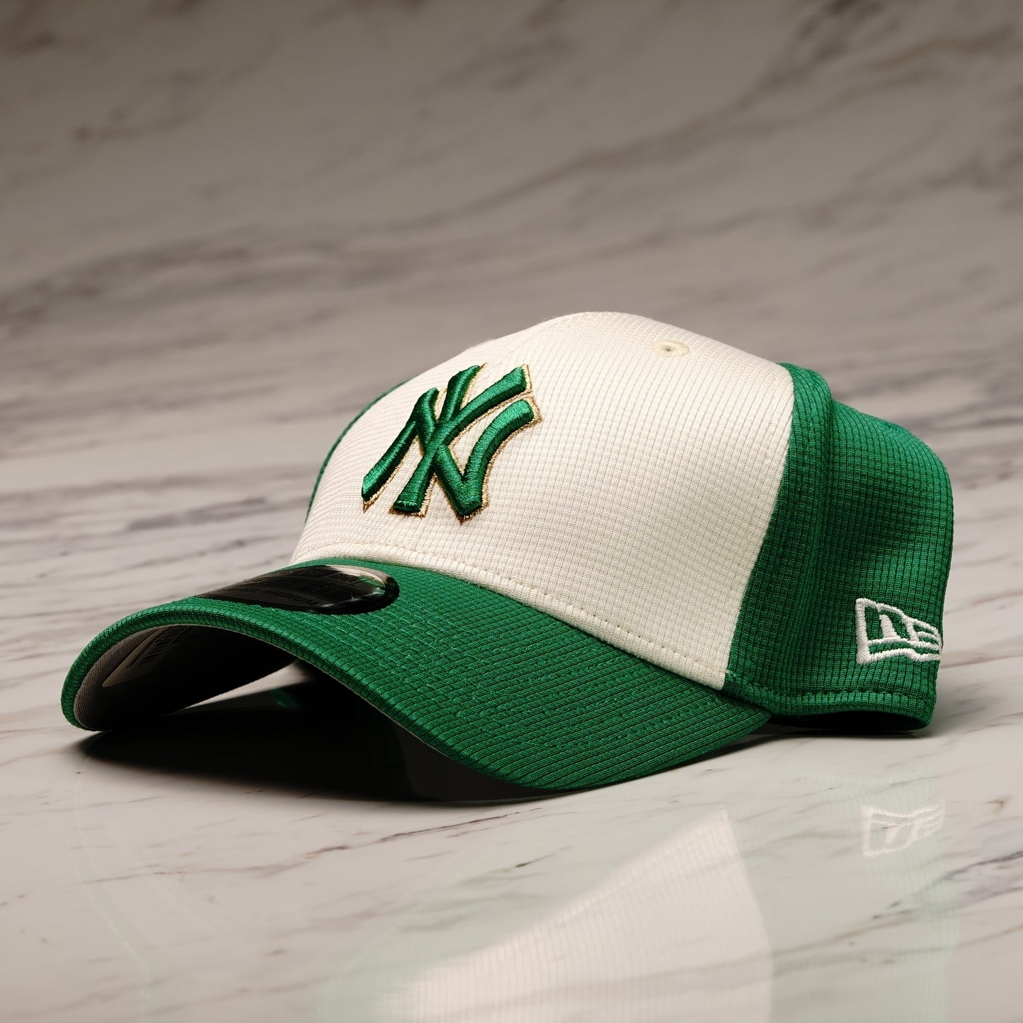 GORRA NEW ERA -NEYYAN CHWBTG MLB24