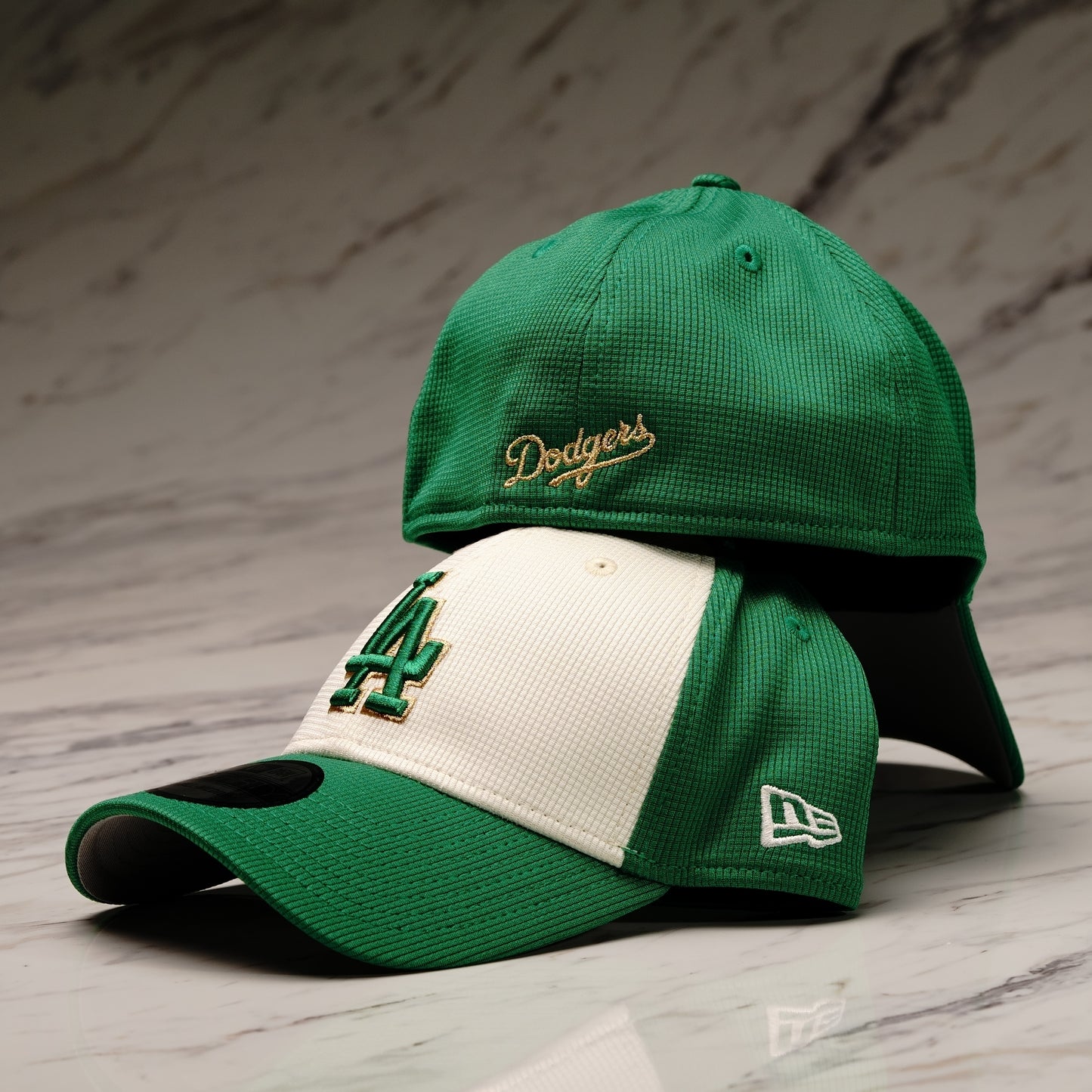 GORRA NEW ERA -LOSDOD CHWBTG MLB24