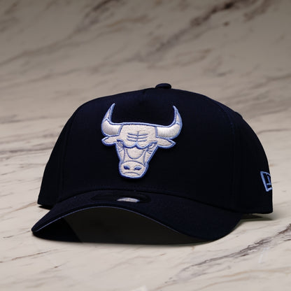 GORRA NEW ERA - CHIBUL ICE OSBCPB