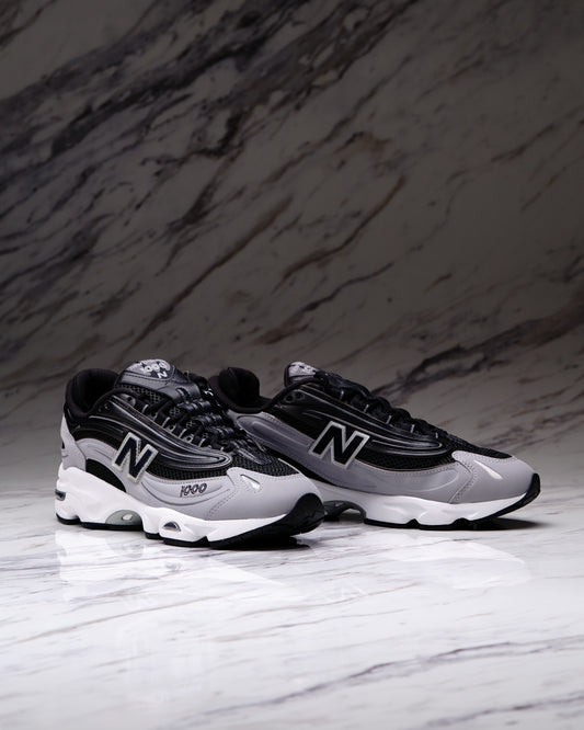 NEW BALANCE M1000A