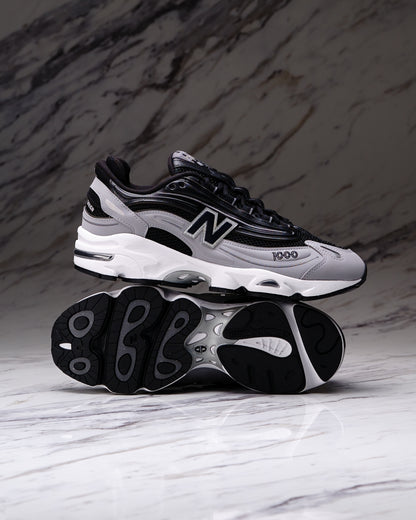 NEW BALANCE M1000A