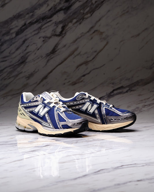 NEW BALANCE U1906RCK