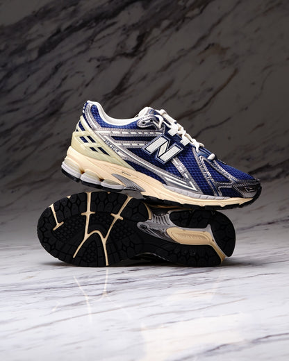 NEW BALANCE U1906RCK