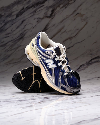 NEW BALANCE U1906RCK