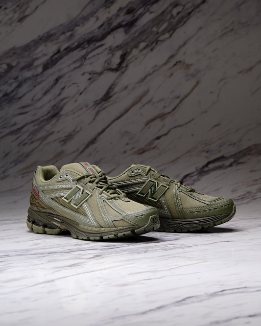 NEW BALANCE U1906ROG