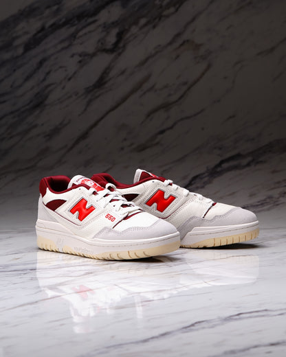 NEW BALANCE BB550EMR