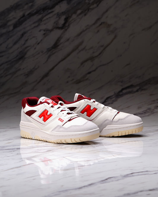 NEW BALANCE BB550EMR