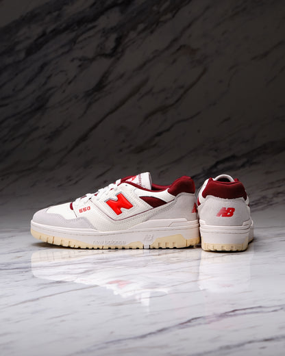 NEW BALANCE BB550EMR