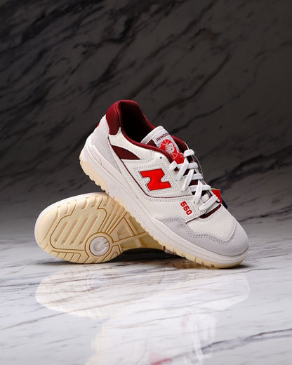 NEW BALANCE BB550EMR